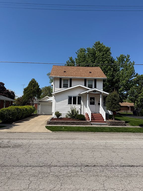 308 Union St - Property Image