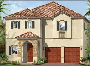 24246 SW 113th Psge, Homestead, FL 33032