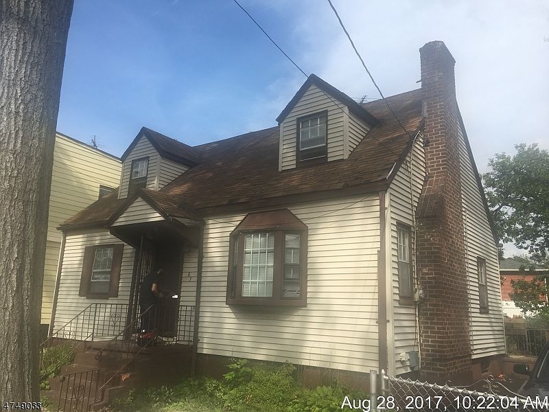 1st image of 61 Lenox Ave