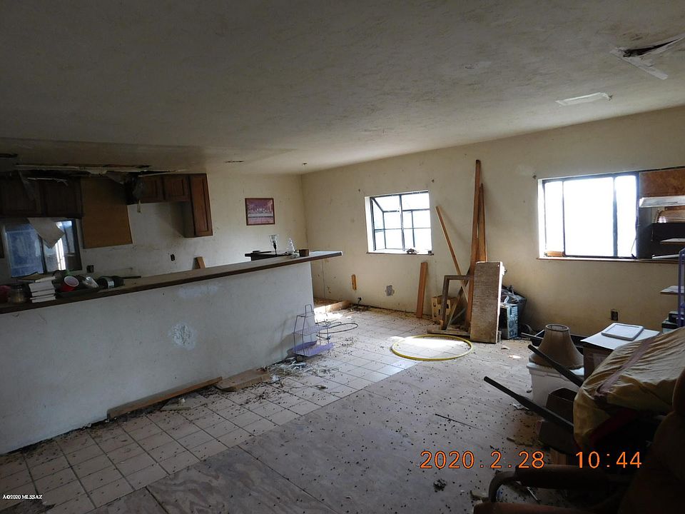 2nd image of 86276 E Blue Bonnet St