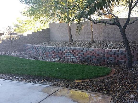 4th image of 2373 Quintet Ave #0