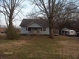 1st image of 725 S Molloy Ln