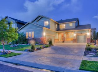 9950 Richfield St, Commerce City, CO 80022