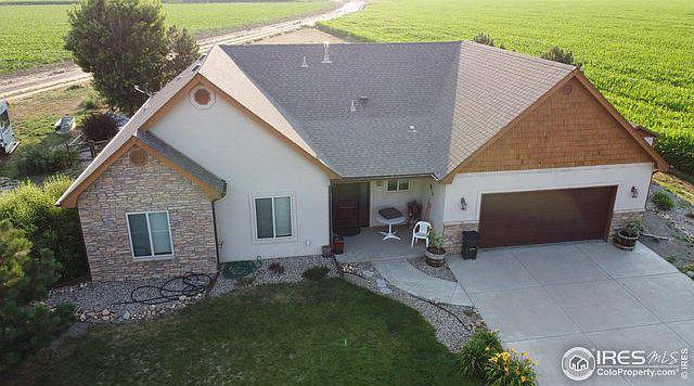 1st image of 21205 County Road 33