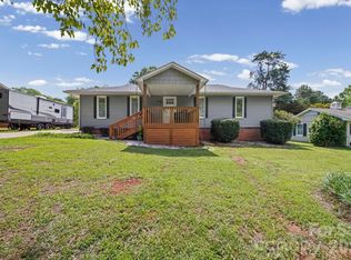 1650 Forest Lake Dr, Rock Hill, SC 29732