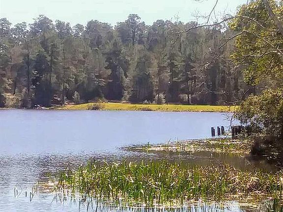 2nd image of 244 Holly Lk E