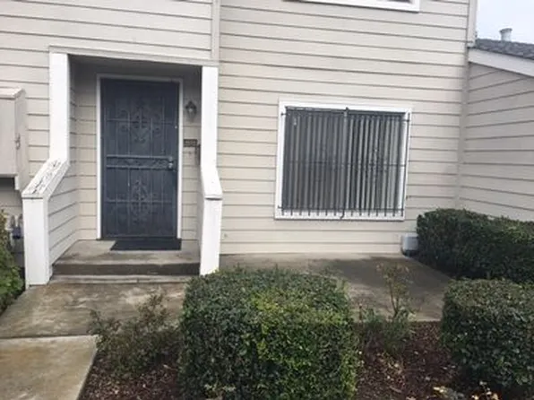 4244 Apollo Cir, Union City, CA 94587