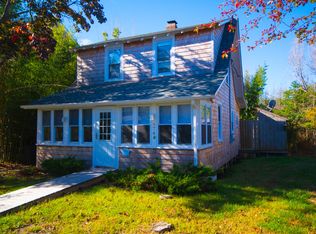 974 Surfview Walk, Ocean Beach, NY 11770