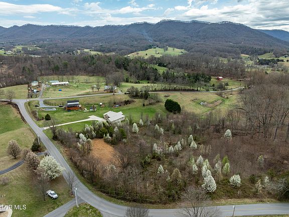 5th image of Tbd Ralph Hoss Rd