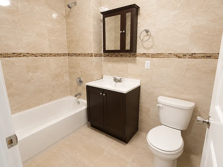 8421 102nd Ave #1 — Photo 9