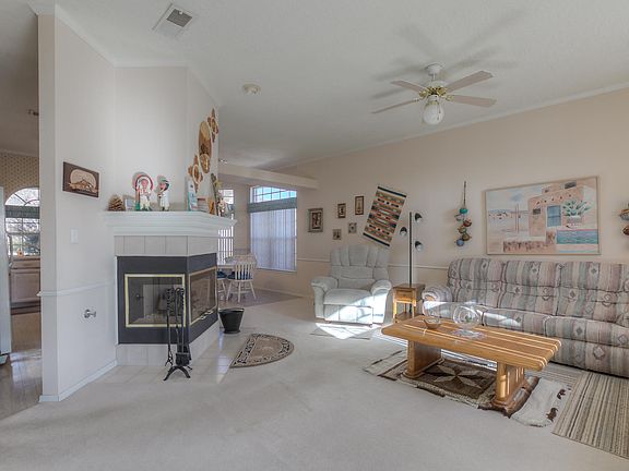 4th image of 9331 Jill Patricia St NW