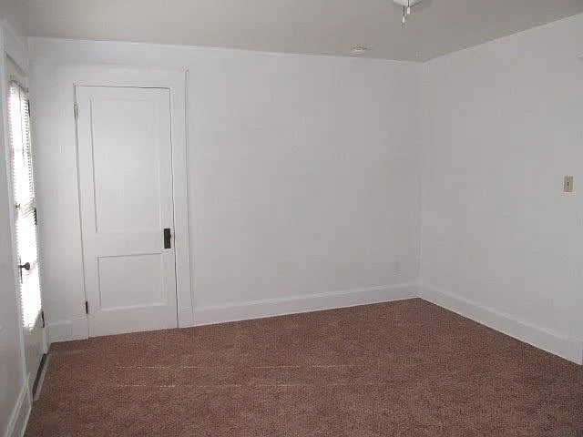 458621_2