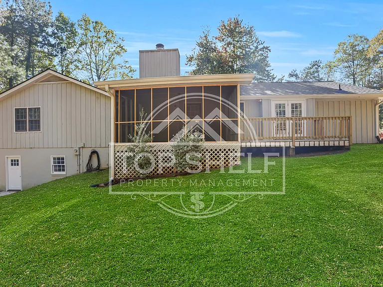 4684 Ben Hill Dr — Photo 43