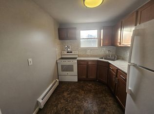 138 Store Ave #3B, Waterbury, CT 06705