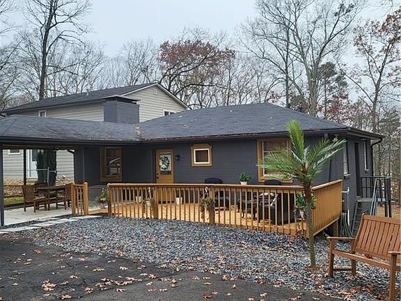 2nd image of 6410 Tuggle Dr
