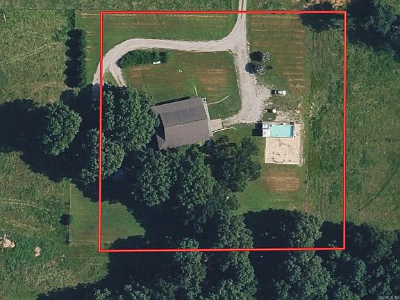 2nd image of 238 Private Road 63 #106