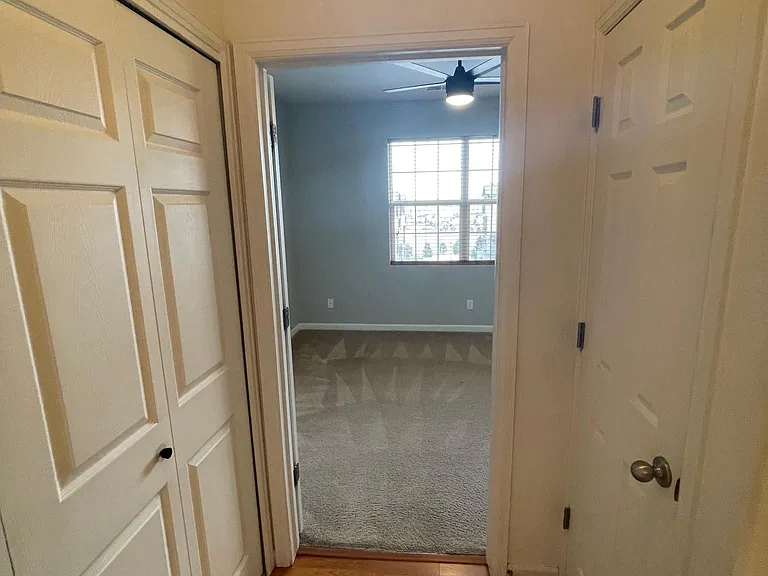 6315 Andersen Mill Hts #305 — Photo 20