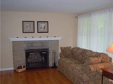2nd image of 106 Indian Dr