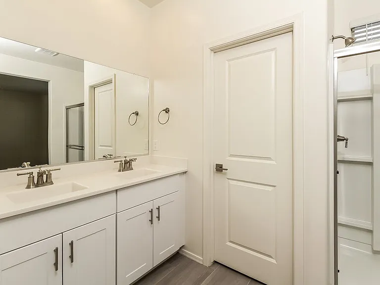 13146 N Grayson Dr — Photo 9
