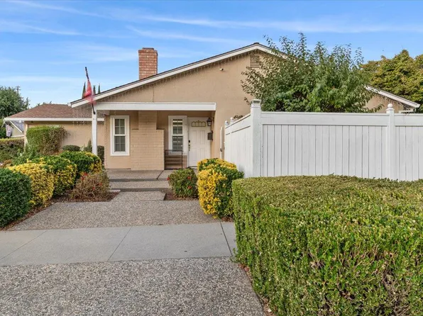 7474 Pegasus Ct, San Jose, CA 95139