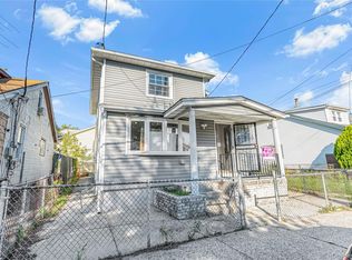 1161 E 88th Street, Brooklyn, NY 11236