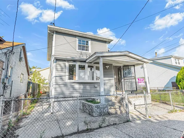 1161 E 88th Street, Brooklyn, NY 11236