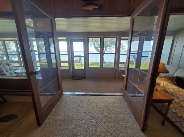 12620 Villa Beach Rd, Villard, MN 56385