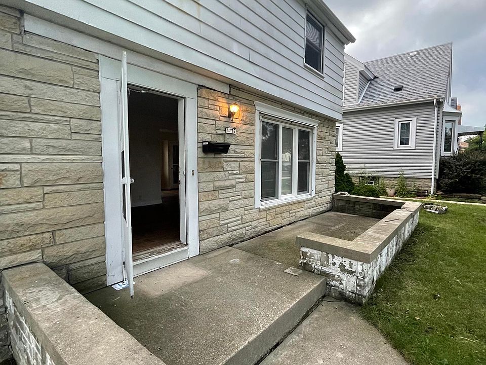 1st image of 3777 S 17th St