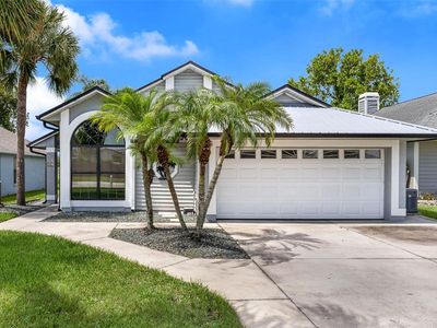 2391 Piedmont Lakes Blvd, Apopka, FL, 32703
