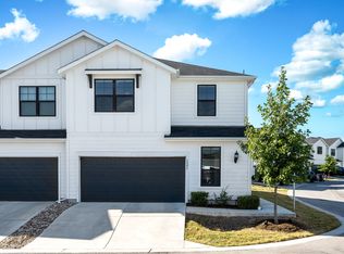 180 Waterside Rd, Buda, TX 78610