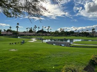 20 Ponderosa Cir, Palm Desert, CA 92211