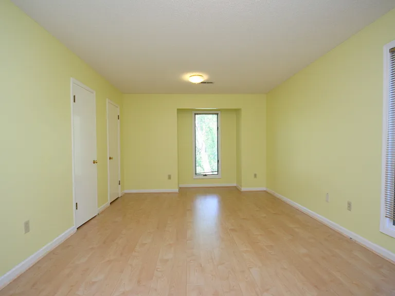 111 Heatherwood Dr — Photo 16