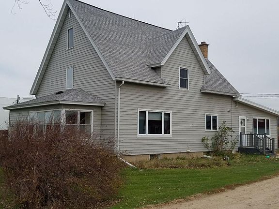 3rd image of 6556 County Road Kp