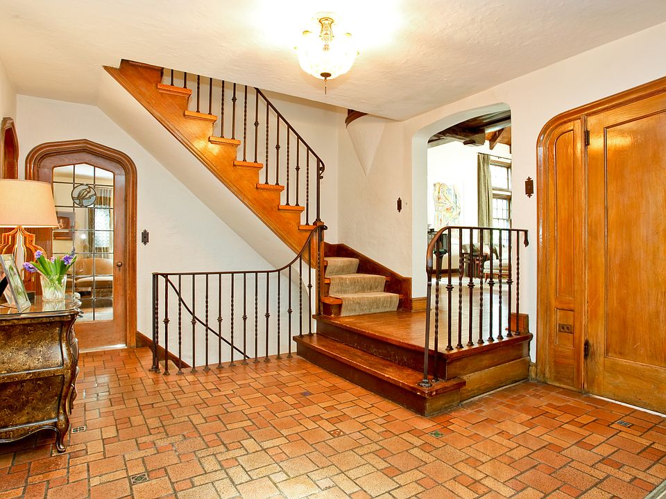 49 Brewster Rd, Scarsdale, NY 10583 Zillow