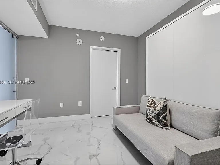 300 Sunny Isles Blvd #4-804 — Photo 35