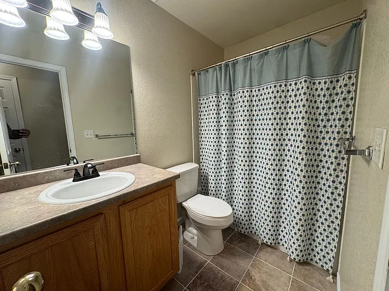 7126 Oxmoor Ln — Photo 18