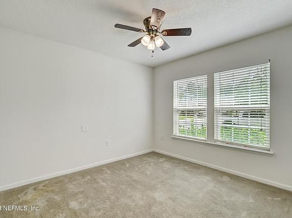4th image of 14855R Bartram Creek Blvd