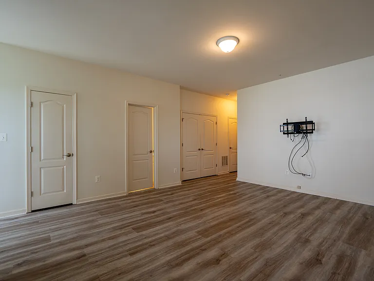 9624 Eaves Dr-52_07032025