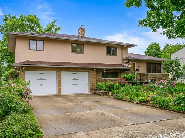 1252 Saling Dr, Columbus, OH 43229