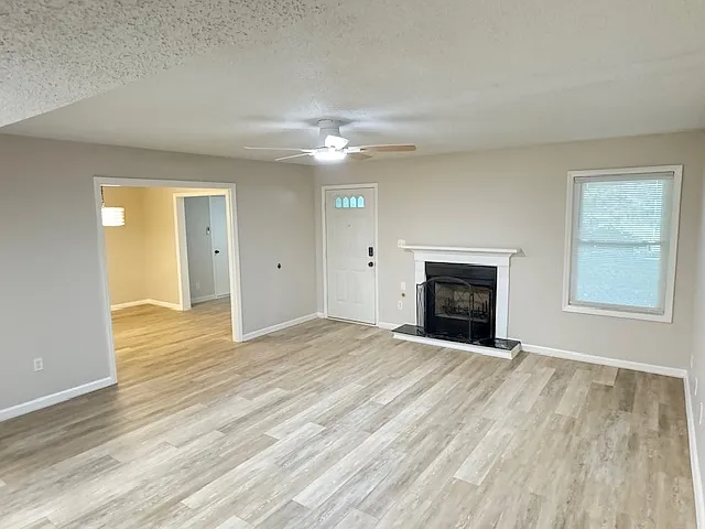 6070 Pinebark Ct — Photo 8