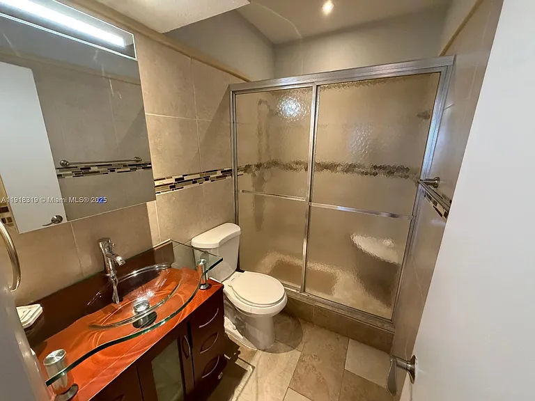 630 Layne Blvd #215 — Photo 12