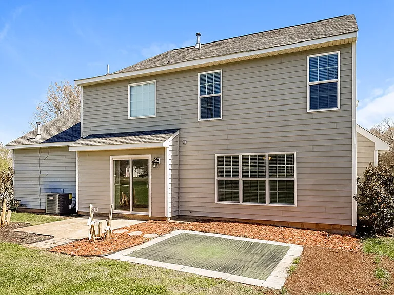 2909 Dairywood Ln — Photo 20