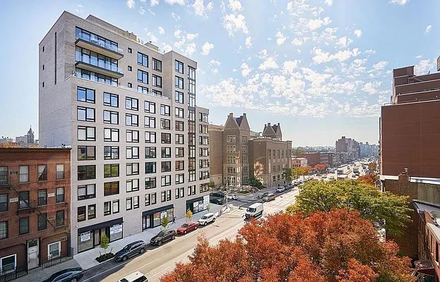 Rented by Brick&Mortar | media 24