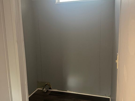 2nd image of 10902 Starwood Dr
