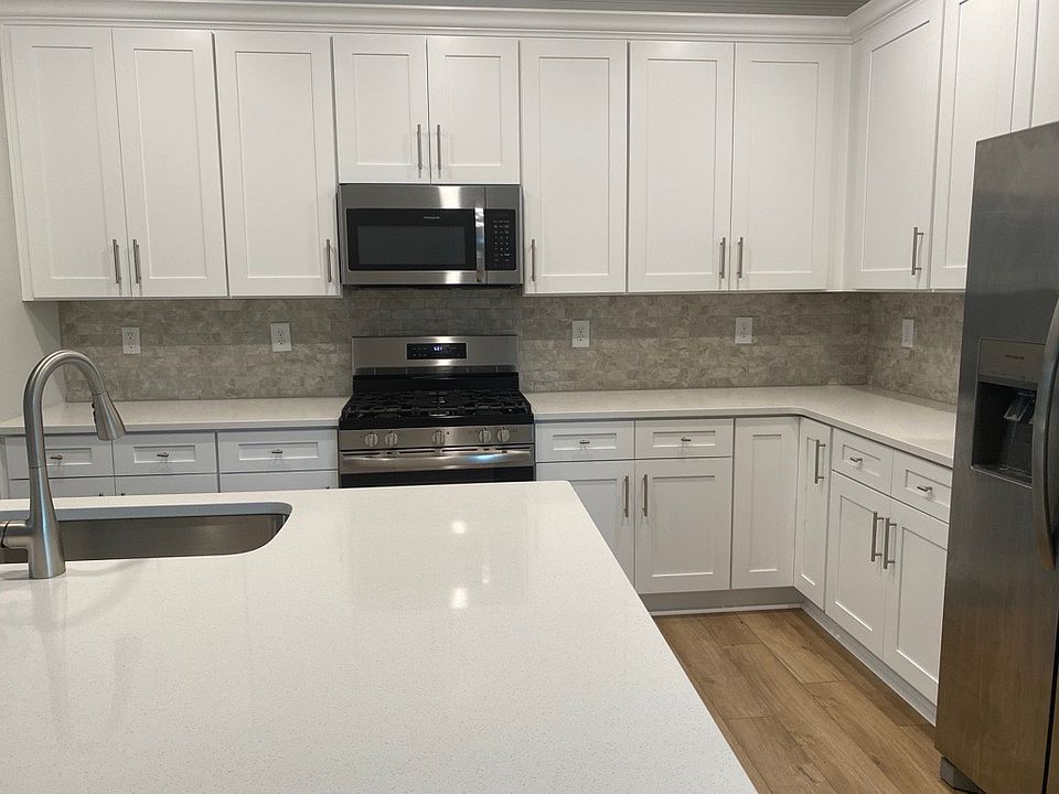 1st image of 5535 Stafford Rd