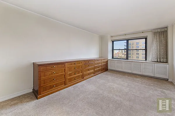 Sold by Halstead Real Estate | media 15