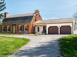 1488 Us Highway 68 S, Xenia, OH 45385