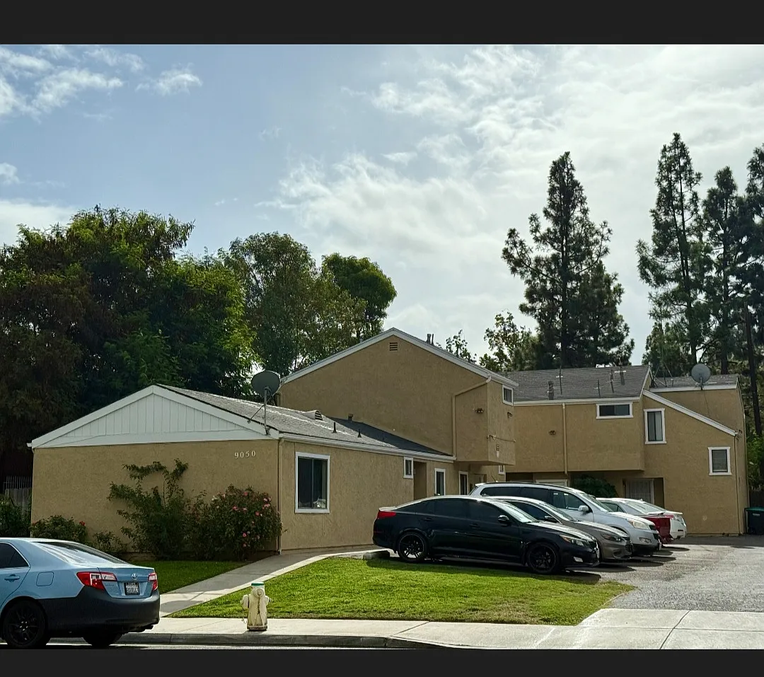 9050 Colony Pl — Photo 1