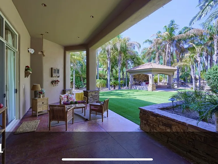 7407 N 71st Pl — Photo 35
