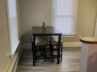 636 Highland Ave, Lewistown, PA 17044